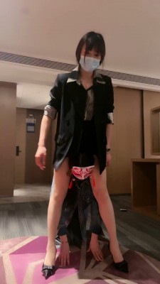 图片[3]_【丹祖宗】下贱母女下跪做狗/舔脚吃丝袜 bf25935_HD绳艺资源