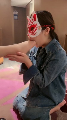 图片[5]_【丹祖宗】下贱母女下跪做狗/舔脚吃丝袜 bf25935_HD绳艺资源