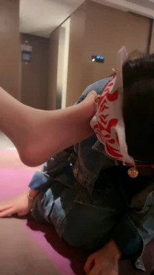 图片[6]_【丹祖宗】下贱母女下跪做狗/舔脚吃丝袜 bf25935_HD绳艺资源