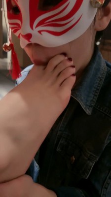 图片[7]_【丹祖宗】下贱母女下跪做狗/舔脚吃丝袜 bf25935_HD绳艺资源