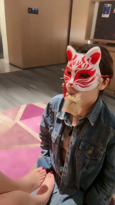 图片[9]_【丹祖宗】下贱母女下跪做狗/舔脚吃丝袜 bf25935_HD绳艺资源