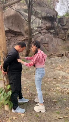 图片[5]_【伊晨】小白鞋女神户外狂虐跟踪狂 bf25943_HD绳艺资源