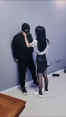 图片[3]_【吴迪】经理被美女员工暴打 bf25945_HD绳艺资源