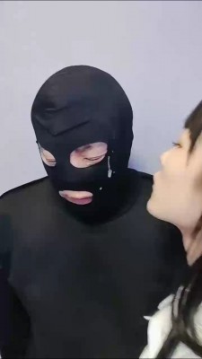 图片[4]_【吴迪】经理被美女员工暴打 bf25945_HD绳艺资源