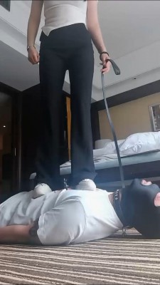 图片[4]_【梓晨】剧情-开发修理工作狗 bf25944_HD绳艺资源