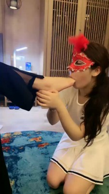 图片[8]_【丹祖宗】双母畜-腿绞窒息/脚喂食/艺术舔脚 bf25975_HD绳艺资源