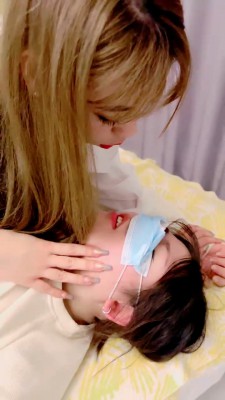 图片[6]_【梦涵大大】挑逗入圈闺蜜/骑马/转胯/踩喂食 bf25969_HD绳艺资源