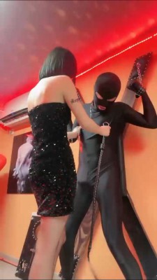 图片[5]_【简一】全包木乃伊狗虐 bf25954_HD绳艺资源