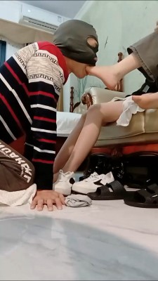 图片[9]_【思思】双S可爱学生妹-入圈艺术训练【双视角版】 bf25976_HD绳艺资源