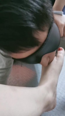 图片[4]_【果儿】双S学生调-当坐垫舔脚/踩背/艺术rush升水【双视角版】bf25968_HD绳艺资源