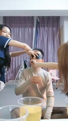 图片[11]_【果儿】双S学生调-当坐垫舔脚/踩背/艺术rush升水【双视角版】bf25968_HD绳艺资源