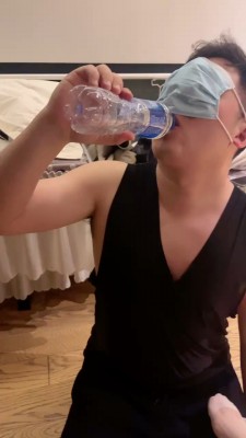 【柔柔S】肉丝+黑丝脚素人S首调【完整版】 bf25960_HD绳艺资源