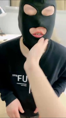 图片[3]_【浅夏大大】黑丝高跟诱惑卑微狗 bf25874_HD绳艺资源