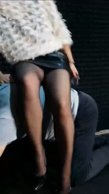 图片[8]_【冷御绳艺导师】高跟鞋全体重踩踏 bf25876_HD绳艺资源