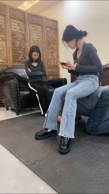 图片[4]_【琳嘉】双S刑虐-训练耳光踢打踩踏 bf25868_HD绳艺资源