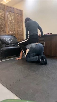 图片[6]_【琳嘉】双S刑虐-训练耳光踢打踩踏 bf25868_HD绳艺资源