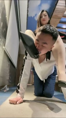 图片[5]_【魅儿】嘴吐喂食-高跟肉丝踩虐 bf25860_HD绳艺资源