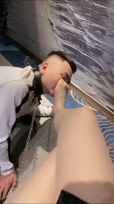 图片[7]_【魅儿】嘴吐喂食-高跟肉丝踩虐 bf25860_HD绳艺资源