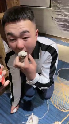 图片[4]_【魅儿】吃白袜/舔脏小白鞋/闻裸足 bf25861_HD绳艺资源