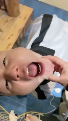 图片[6]_【魅儿】吃白袜/舔脏小白鞋/闻裸足 bf25861_HD绳艺资源