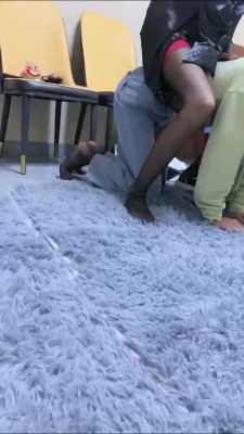 图片[6]_【安琪】挑战小三母狗/强迫下跪舔脚 bf25869_HD绳艺资源