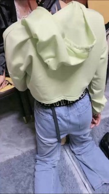 图片[8]_【安琪】挑战小三母狗/强迫下跪舔脚 bf25869_HD绳艺资源