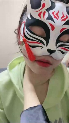 图片[9]_【安琪】挑战小三母狗/强迫下跪舔脚 bf25869_HD绳艺资源