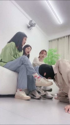 【白茶】3S-带闺蜜挑战偷原味的狗 bf25870_HD绳艺资源