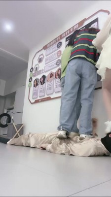 图片[6]_【白茶】3S-带闺蜜挑战偷原味的狗 bf25870_HD绳艺资源