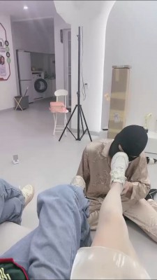 图片[8]_【白茶】3S-带闺蜜挑战偷原味的狗 bf25870_HD绳艺资源