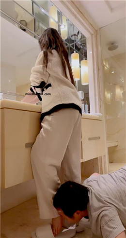 图片[7]_【安心】带家奴到五星级酒店伺候我 JS23021902_HD绳艺资源