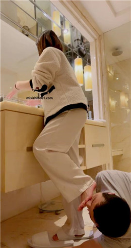 图片[8]_【安心】带家奴到五星级酒店伺候我 JS23021902_HD绳艺资源