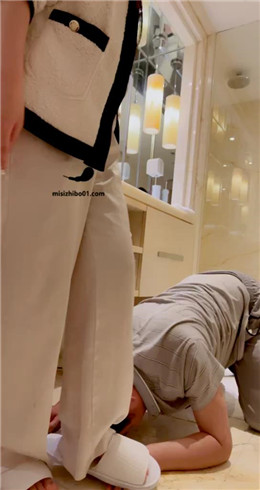 图片[9]_【安心】带家奴到五星级酒店伺候我 JS23021902_HD绳艺资源