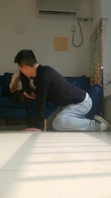 图片[2]_【阿喵女神】JK长靴首调-转胯/重度耳光/踩狗垫【双视角版】 bf25221_HD绳艺资源