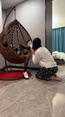 图片[2]_【吴迪】艺校女神-舔脏鞋/袜/碾压踩踏 bf25293_HD绳艺资源