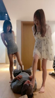 图片[7]_【乔皙/秋秋】双S外卖小哥沦为狗-踩踏/咀嚼物喂食【双视角版】bf25508_HD绳艺资源