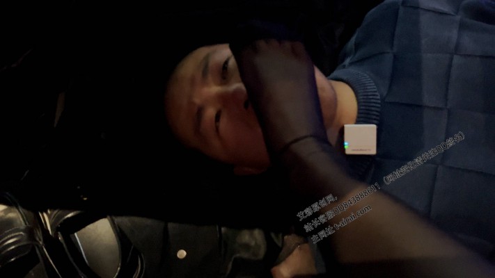 图片[8]_【第5风格】Ktv里被服务员虐待艺术舔脚 YC-230707-6_HD绳艺资源