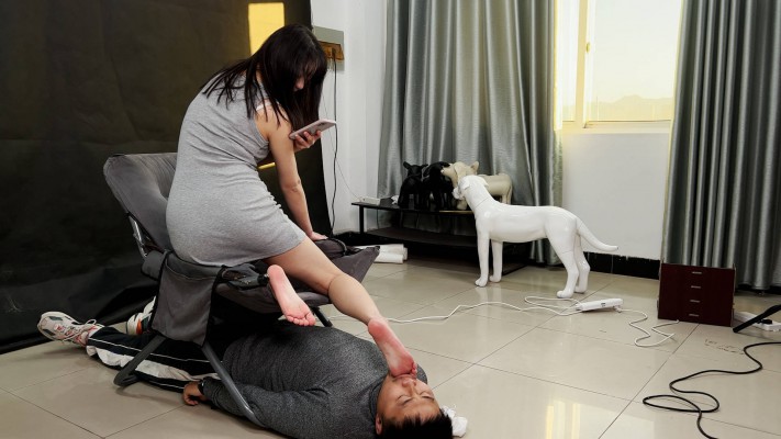 图片[11]_【第5风格】00后全体重踩脸舔脚脚插嘴 YC-230707-7_HD绳艺资源