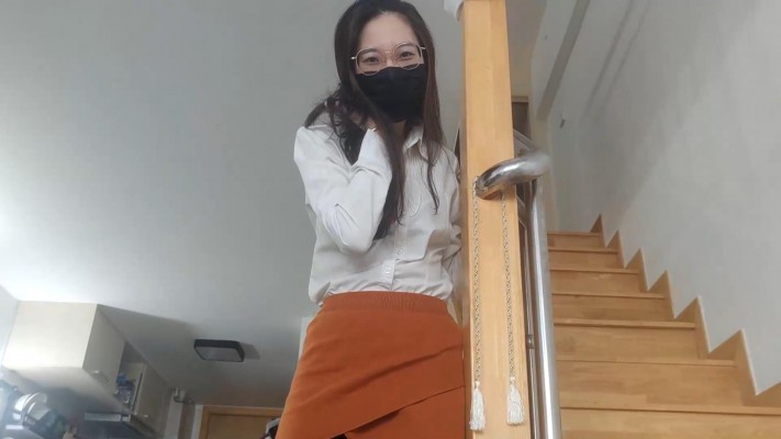 图片[5]_广州小鱼大人粤语黑丝第一视角羞辱贱嗨舔鞋钻胯_HD绳艺资源