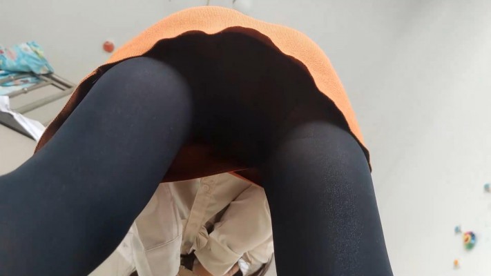 图片[10]_广州小鱼大人粤语黑丝第一视角羞辱贱嗨舔鞋钻胯_HD绳艺资源