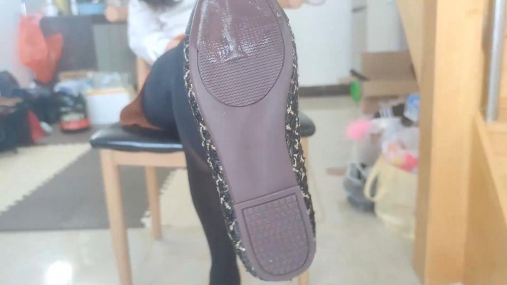 图片[14]_广州小鱼大人粤语黑丝第一视角羞辱贱嗨舔鞋钻胯_HD绳艺资源