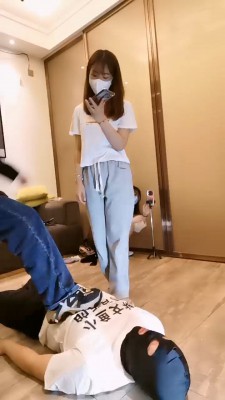 图片[8]_套路直播视频【小鱼姐姐】4S-骑马转胯/袜子塞嘴/全体重踩踏【三视角版】 bf25882_HD绳艺资源