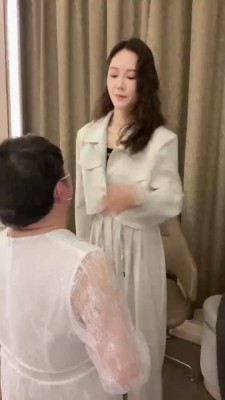 套路直播视频【筱月】车模耳光暴打变装狗-喂口水 bf25857_HD绳艺资源