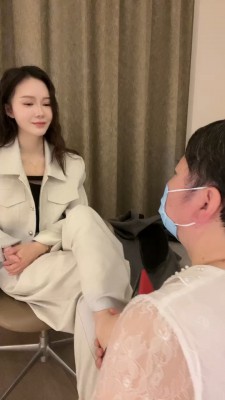 图片[3]_套路直播视频【筱月】车模耳光暴打变装狗-喂口水 bf25857_HD绳艺资源