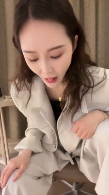 图片[7]_套路直播视频【筱月】车模耳光暴打变装狗-喂口水 bf25857_HD绳艺资源