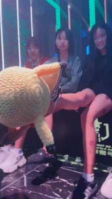 图片[3]_套路直播视频【精神小妹】5S-真实歌舞厅开发陪酒小妹-原味袜辱/骑马 bf26158_HD绳艺资源