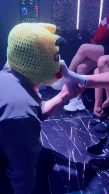 图片[6]_套路直播视频【精神小妹】5S-真实歌舞厅开发陪酒小妹-原味袜辱/骑马 bf26158_HD绳艺资源