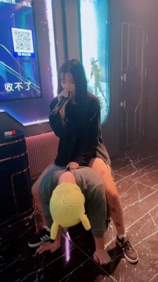 图片[9]_套路直播视频【精神小妹】5S-真实歌舞厅开发陪酒小妹-原味袜辱/骑马 bf26158_HD绳艺资源