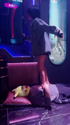 图片[13]_套路直播视频【精神小妹】5S-真实歌舞厅开发陪酒小妹-原味袜辱/骑马 bf26158_HD绳艺资源