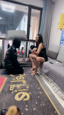 图片[4]_套路直播视频【伊兮夫妻】重度连环耳光抽/鞋抽耳光-磕头求虐 bf26151_HD绳艺资源